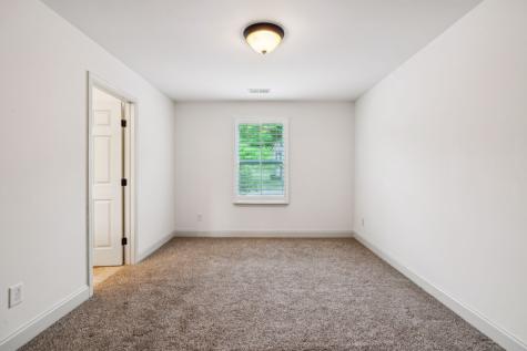 110 Curry Court Franklin TN 37064