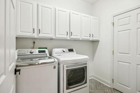 110 Curry Court Franklin TN 37064