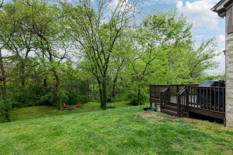 110 Curry Court Franklin TN 37064