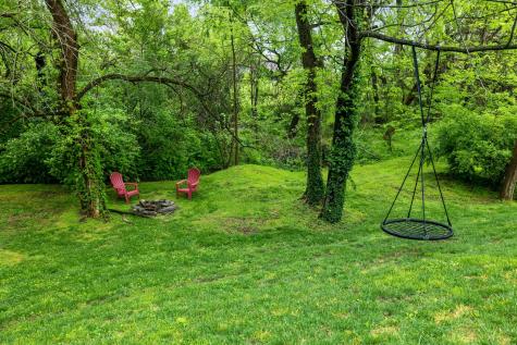 110 Curry Court Franklin TN 37064