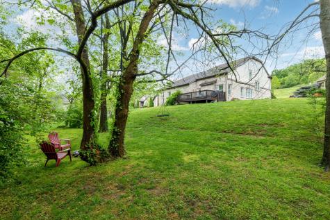 110 Curry Court Franklin TN 37064