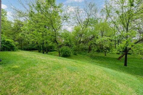 110 Curry Court Franklin TN 37064