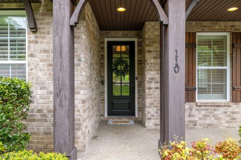 110 Curry Court Franklin TN 37064