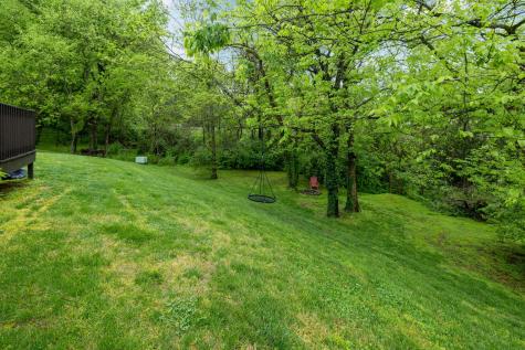 110 Curry Court Franklin TN 37064
