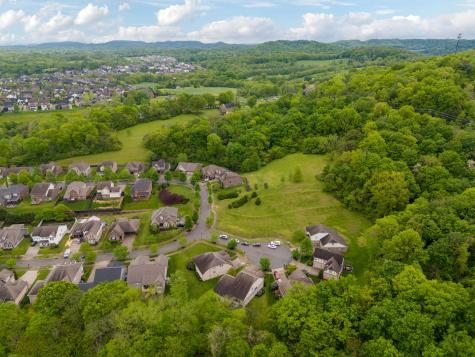 110 Curry Court Franklin TN 37064
