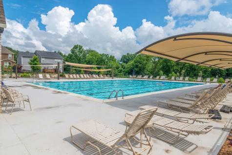 110 Curry Court Franklin TN 37064