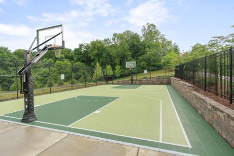 110 Curry Court Franklin TN 37064