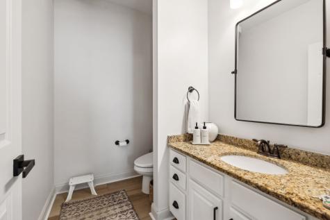 110 Curry Court Franklin TN 37064