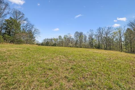 0 Turney Road Auburntown TN 37016