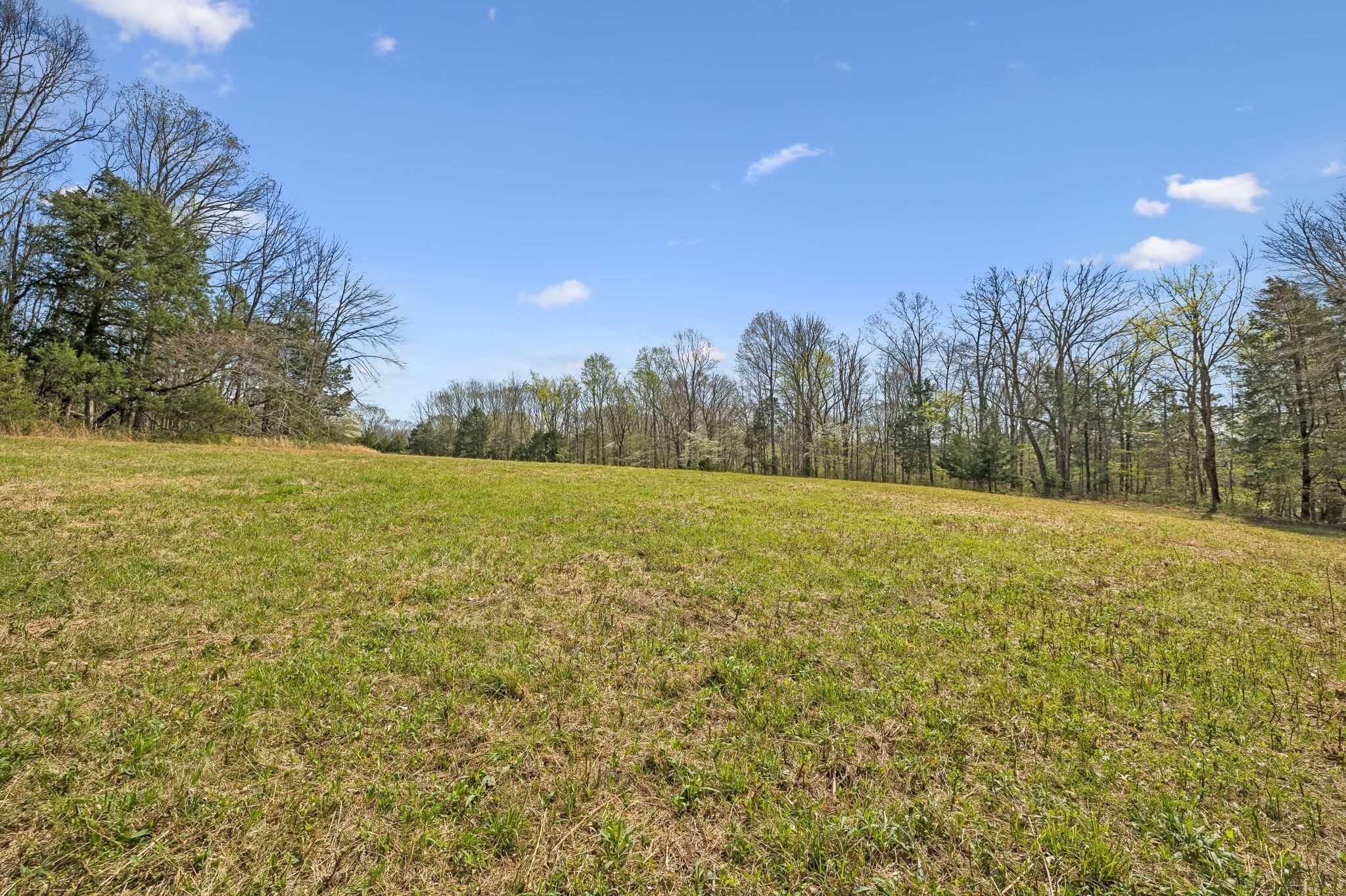 0 Turney Road Auburntown TN 37016