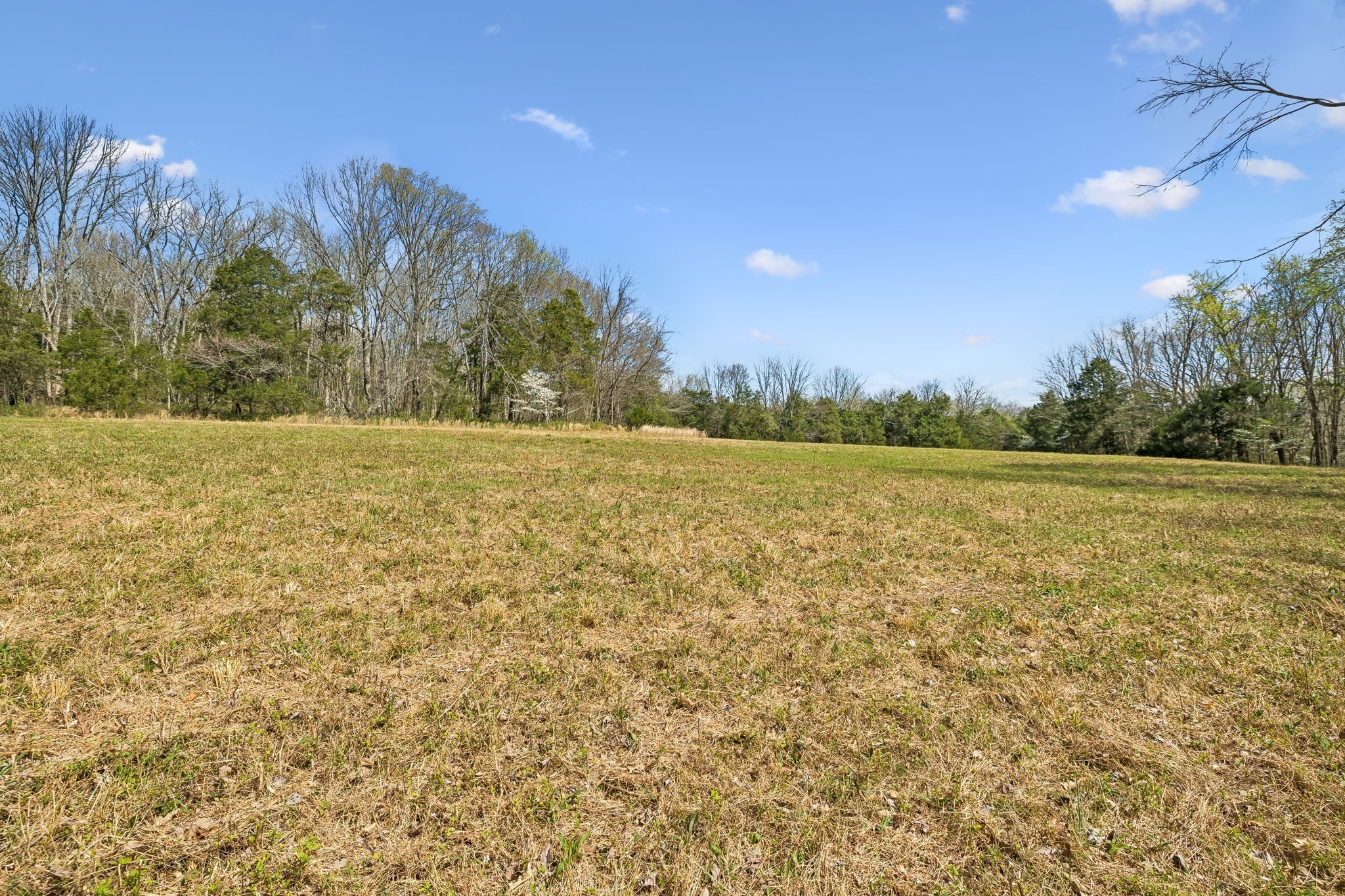 0 Turney Road Auburntown TN 37016