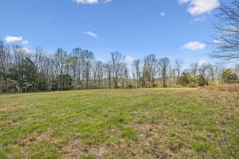 0 Turney Road Auburntown TN 37016