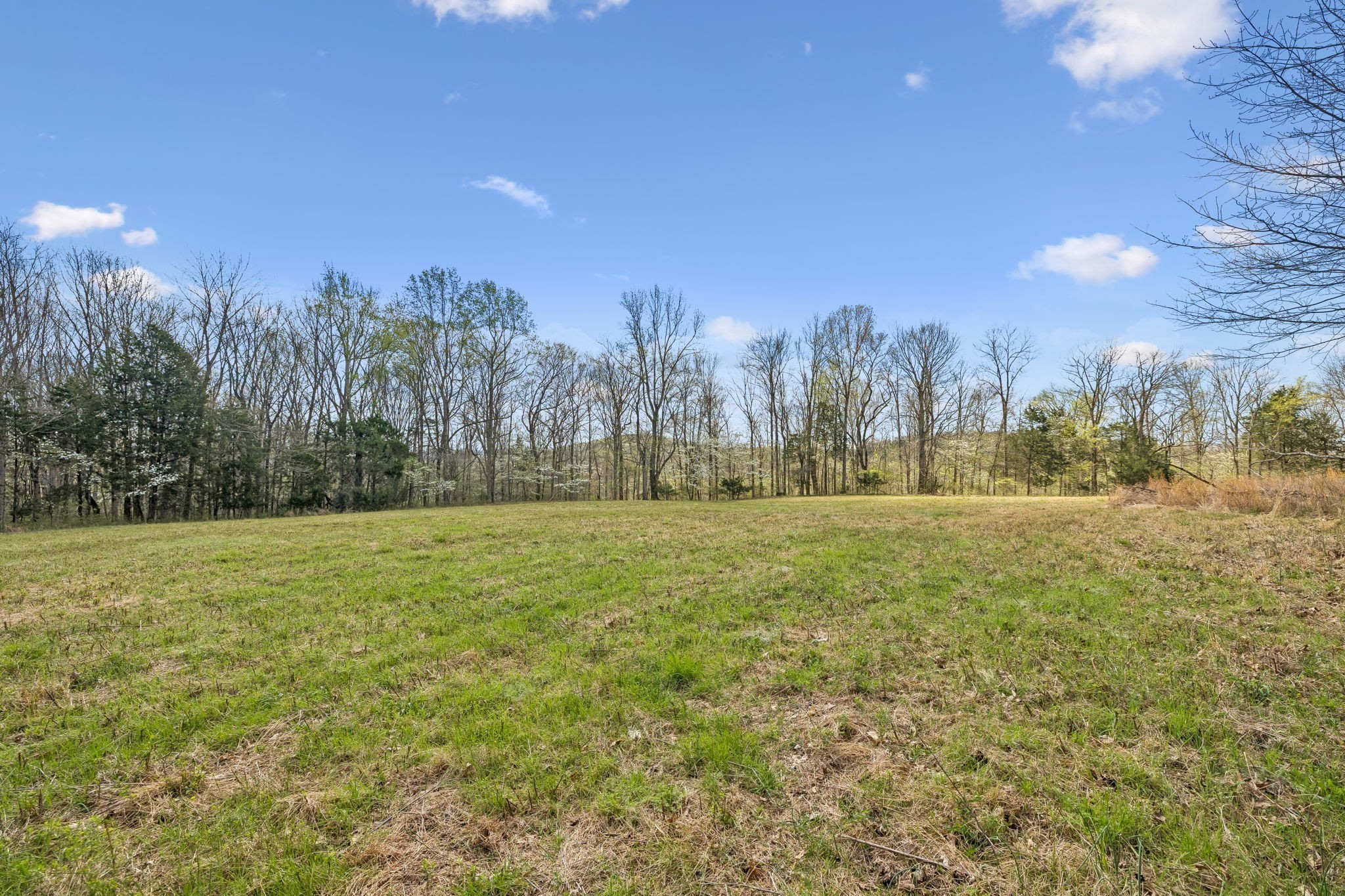 0 Turney Road Auburntown TN 37016