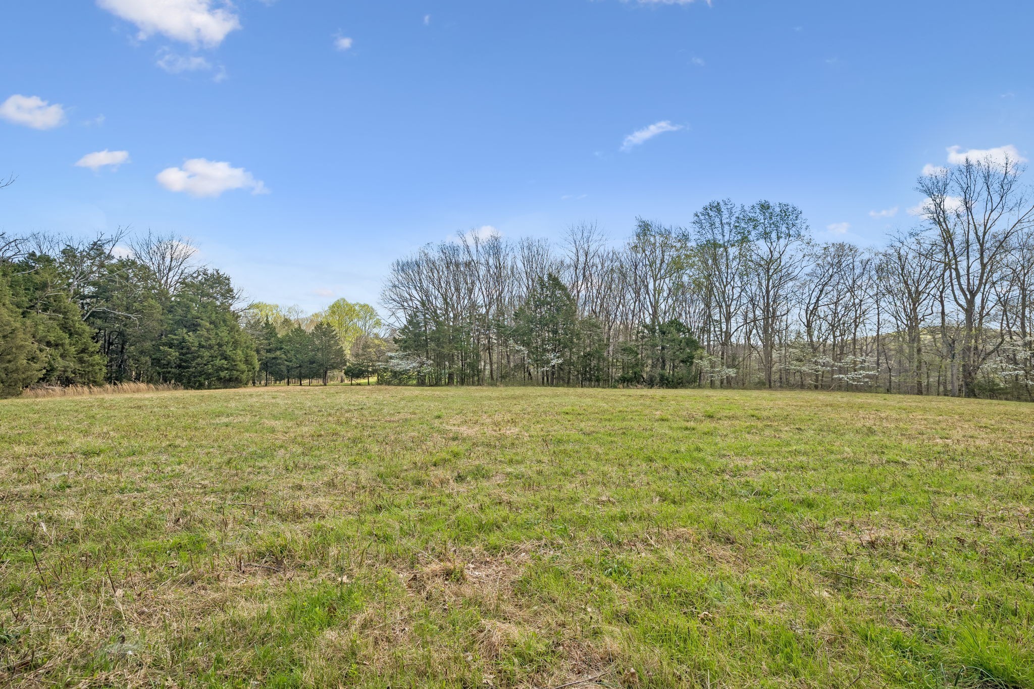 0 Turney Road Auburntown TN 37016