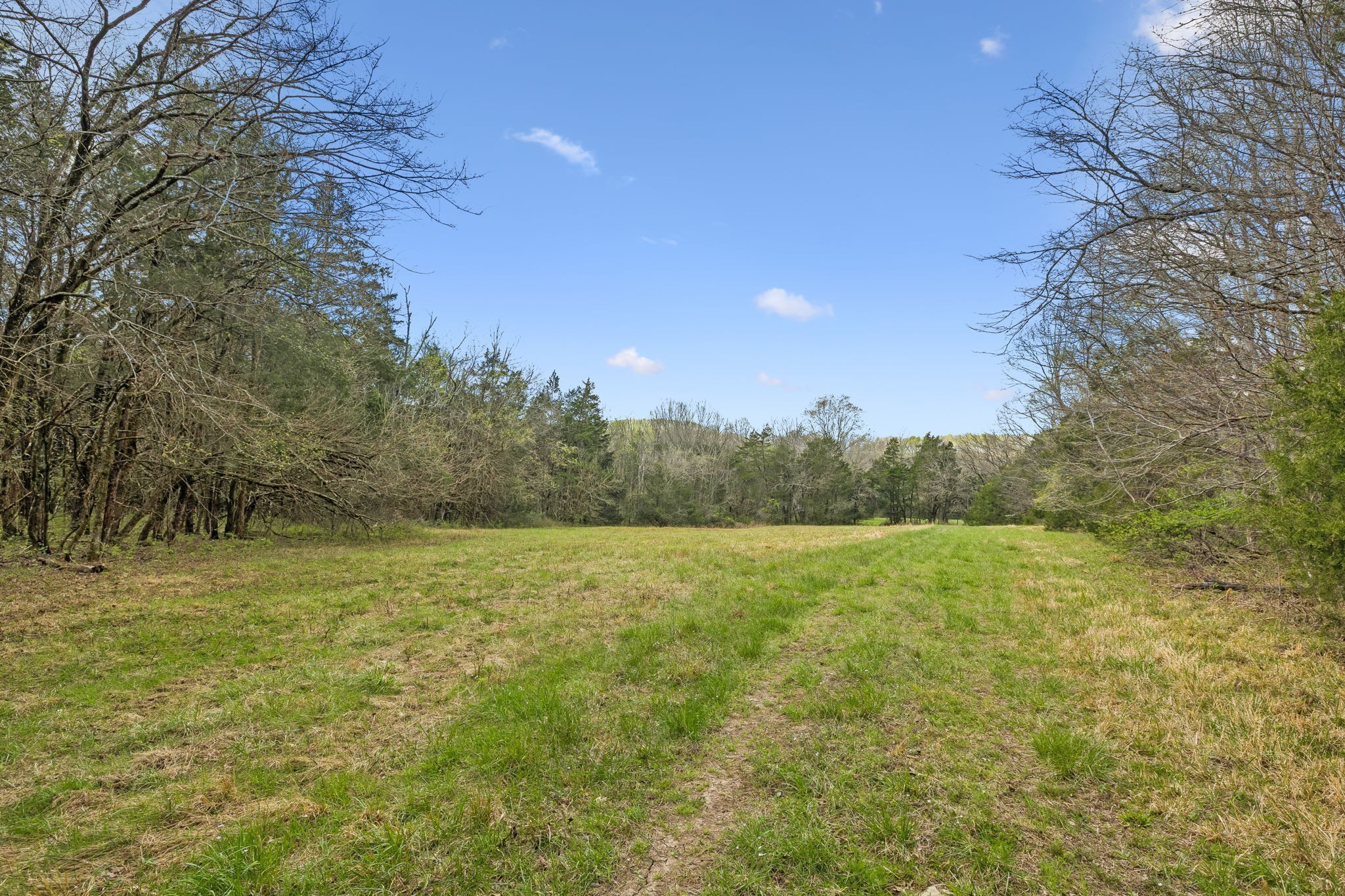 0 Turney Road Auburntown TN 37016