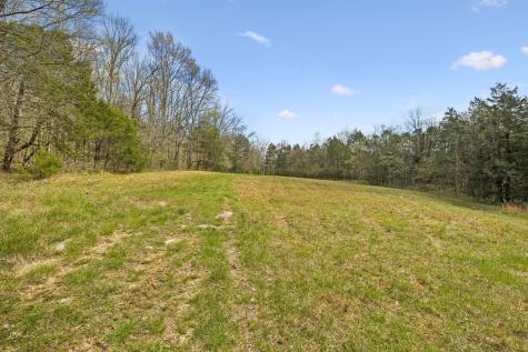0 Turney Road Auburntown TN 37016