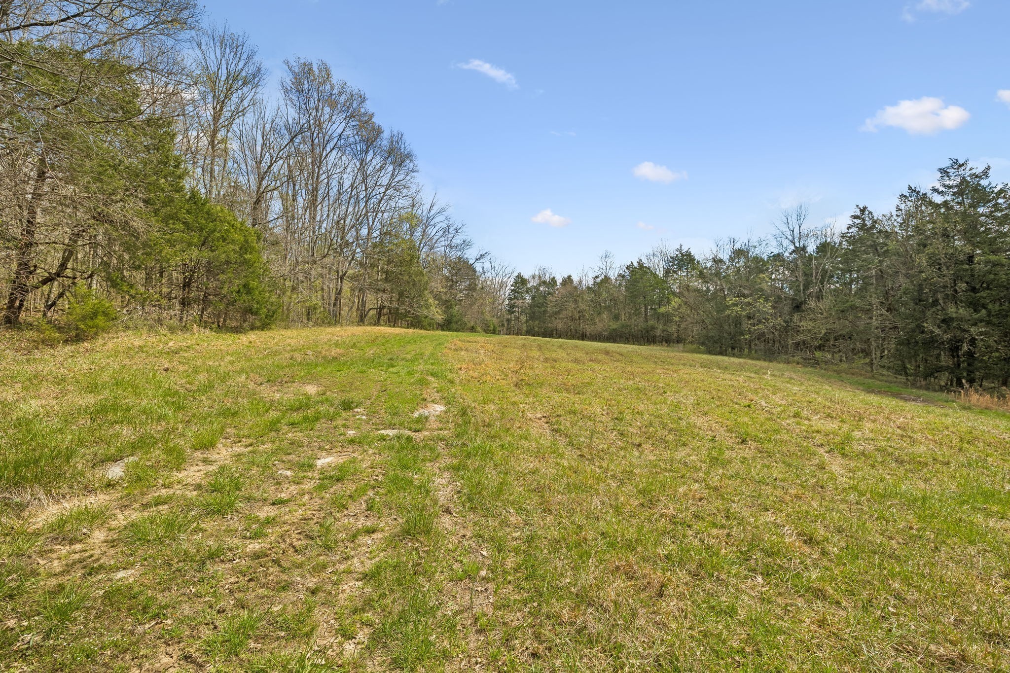 0 Turney Road Auburntown TN 37016