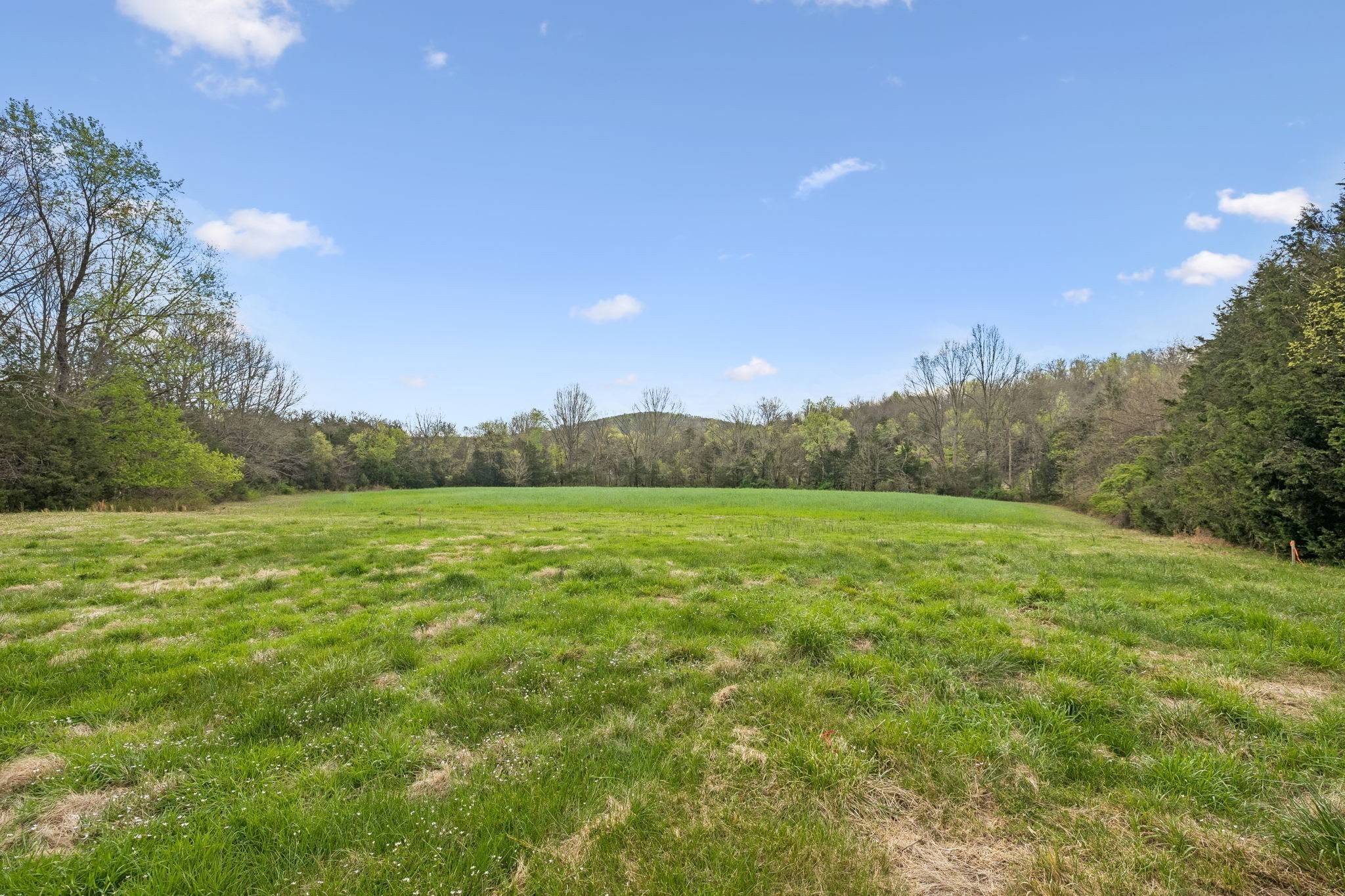 0 Turney Road Auburntown TN 37016