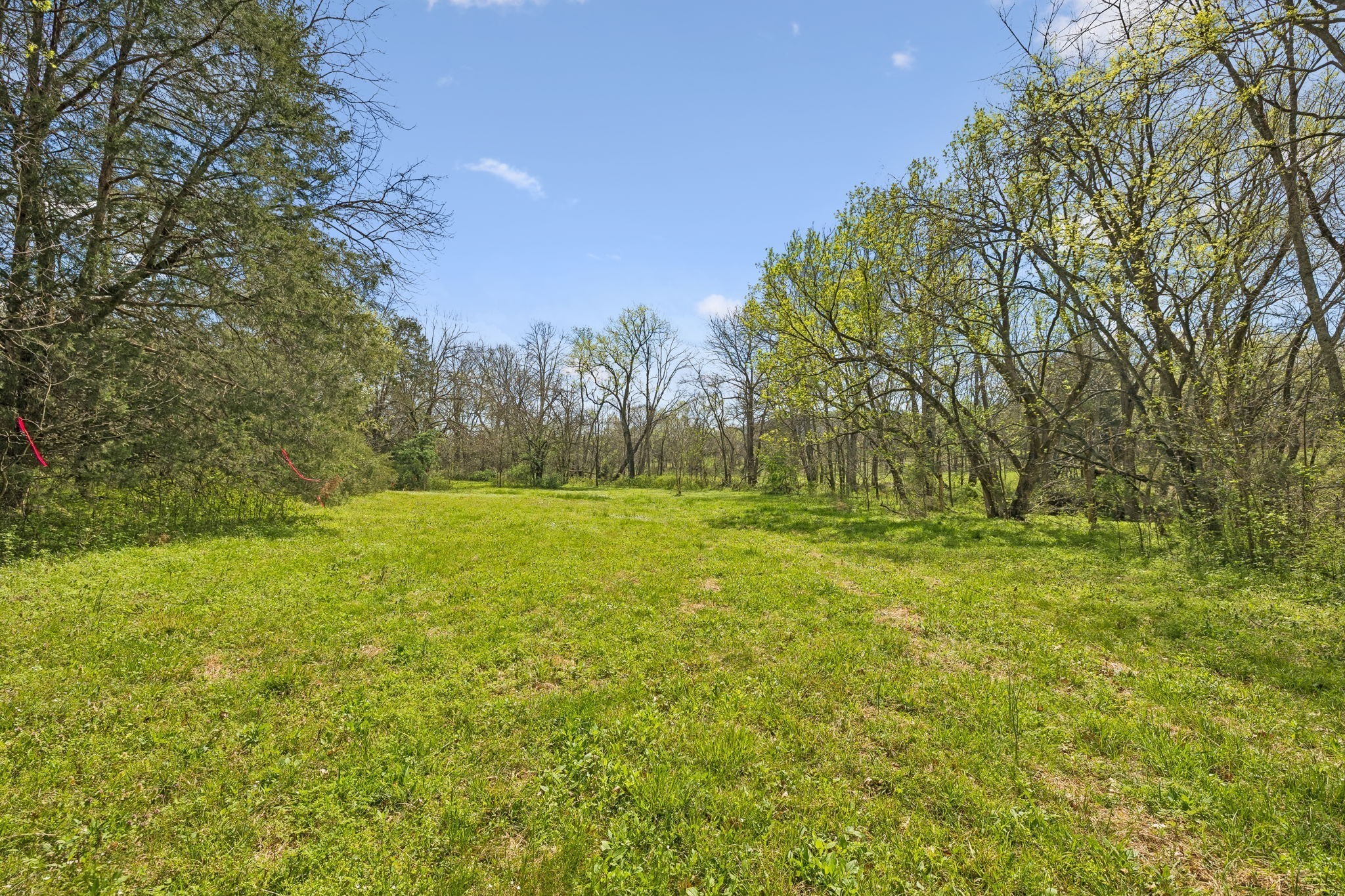 0 Turney Road Auburntown TN 37016