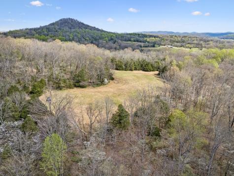 0 Turney Road Auburntown TN 37016