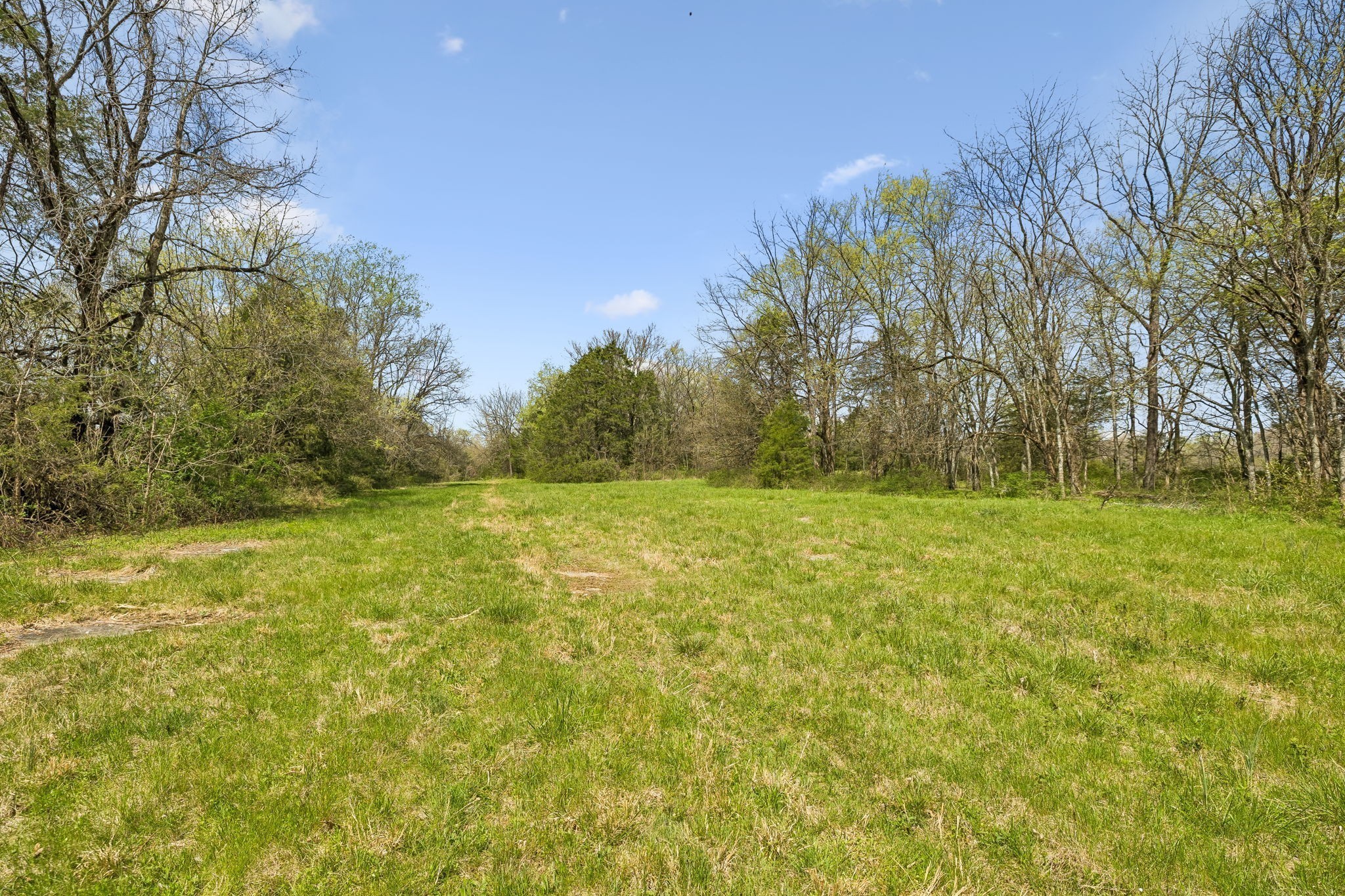 0 Turney Road Auburntown TN 37016