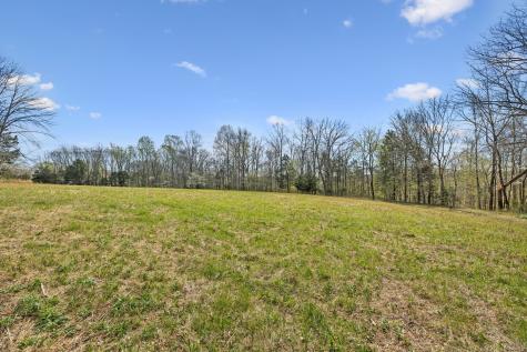 0 Turney Road Auburntown TN 37016