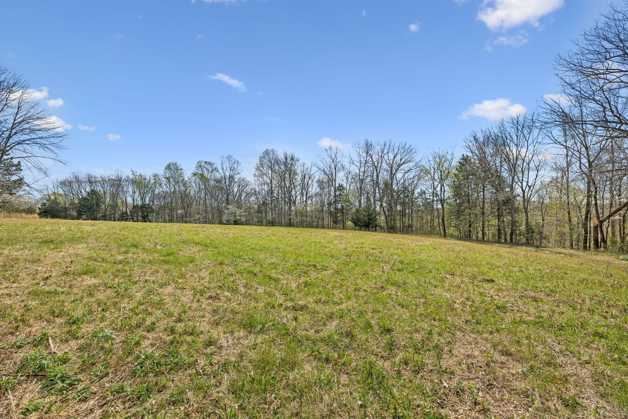 0 Turney Road Auburntown TN 37016