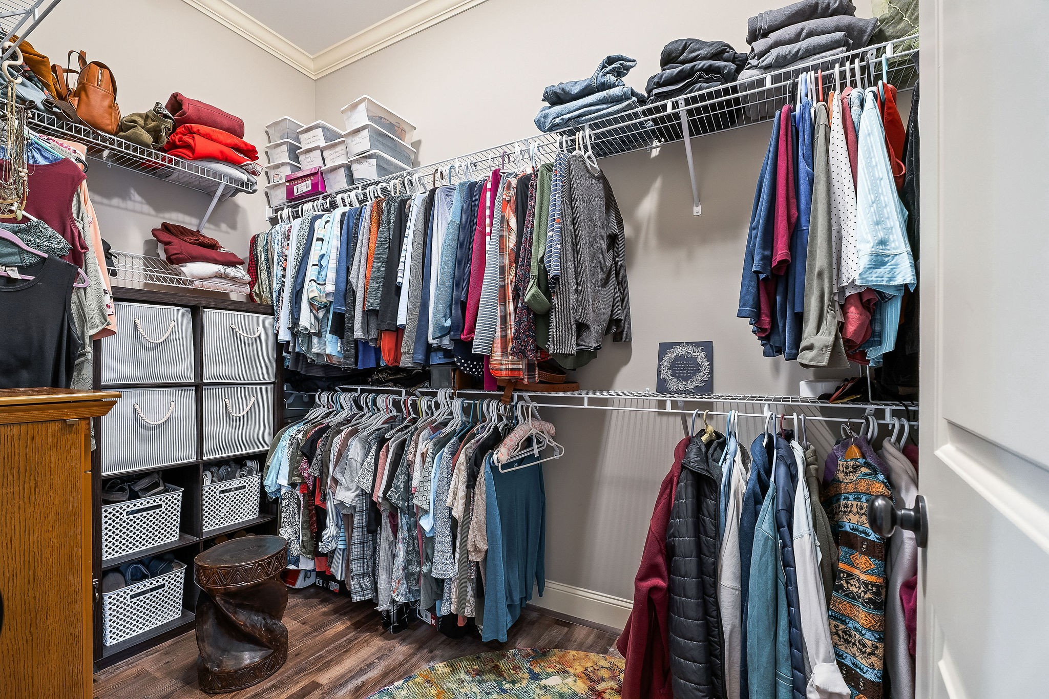 1647 Bob Bullock Road Cookeville TN 38506