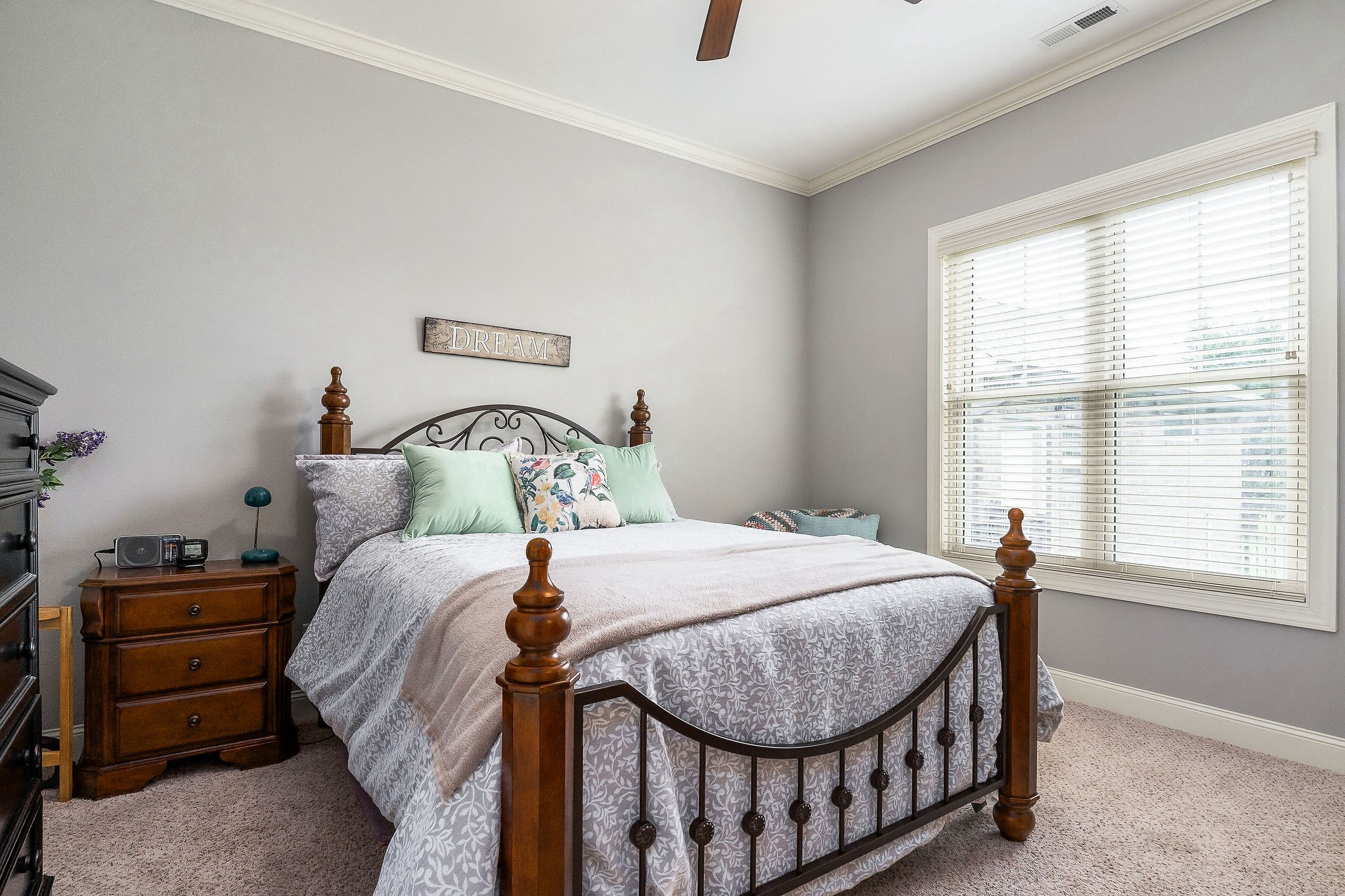 1647 Bob Bullock Road Cookeville TN 38506