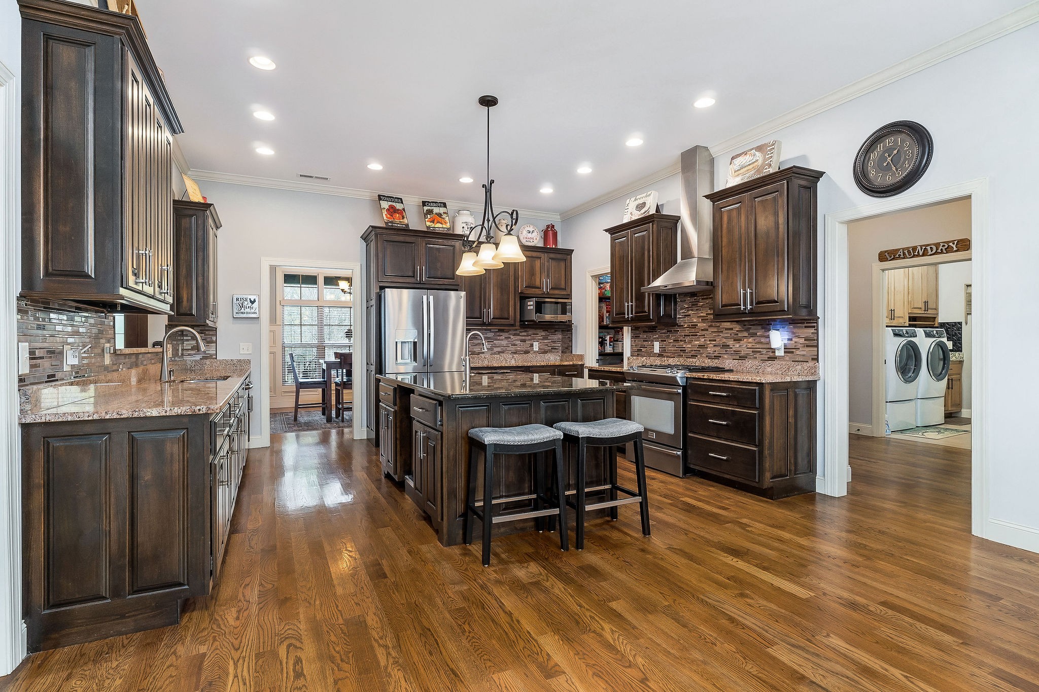 1647 Bob Bullock Road Cookeville TN 38506