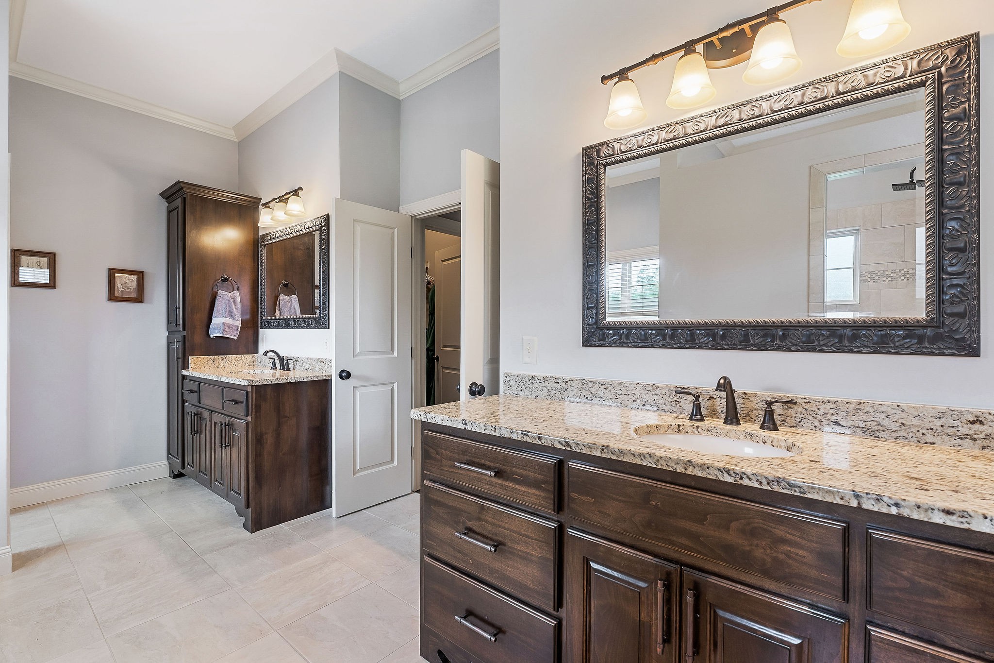 1647 Bob Bullock Road Cookeville TN 38506