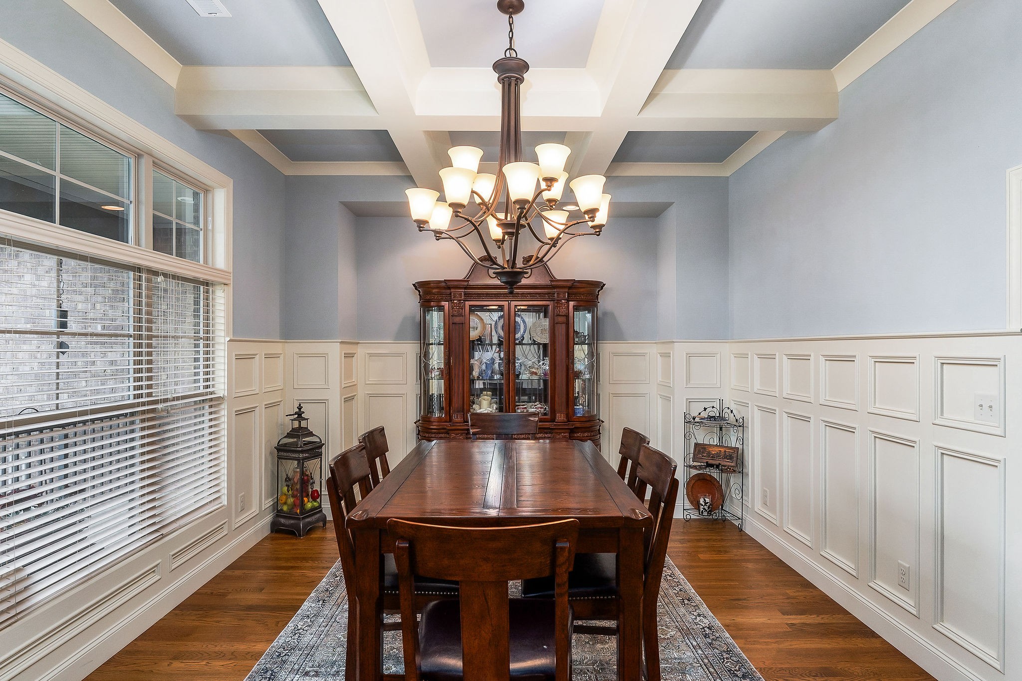 1647 Bob Bullock Road Cookeville TN 38506