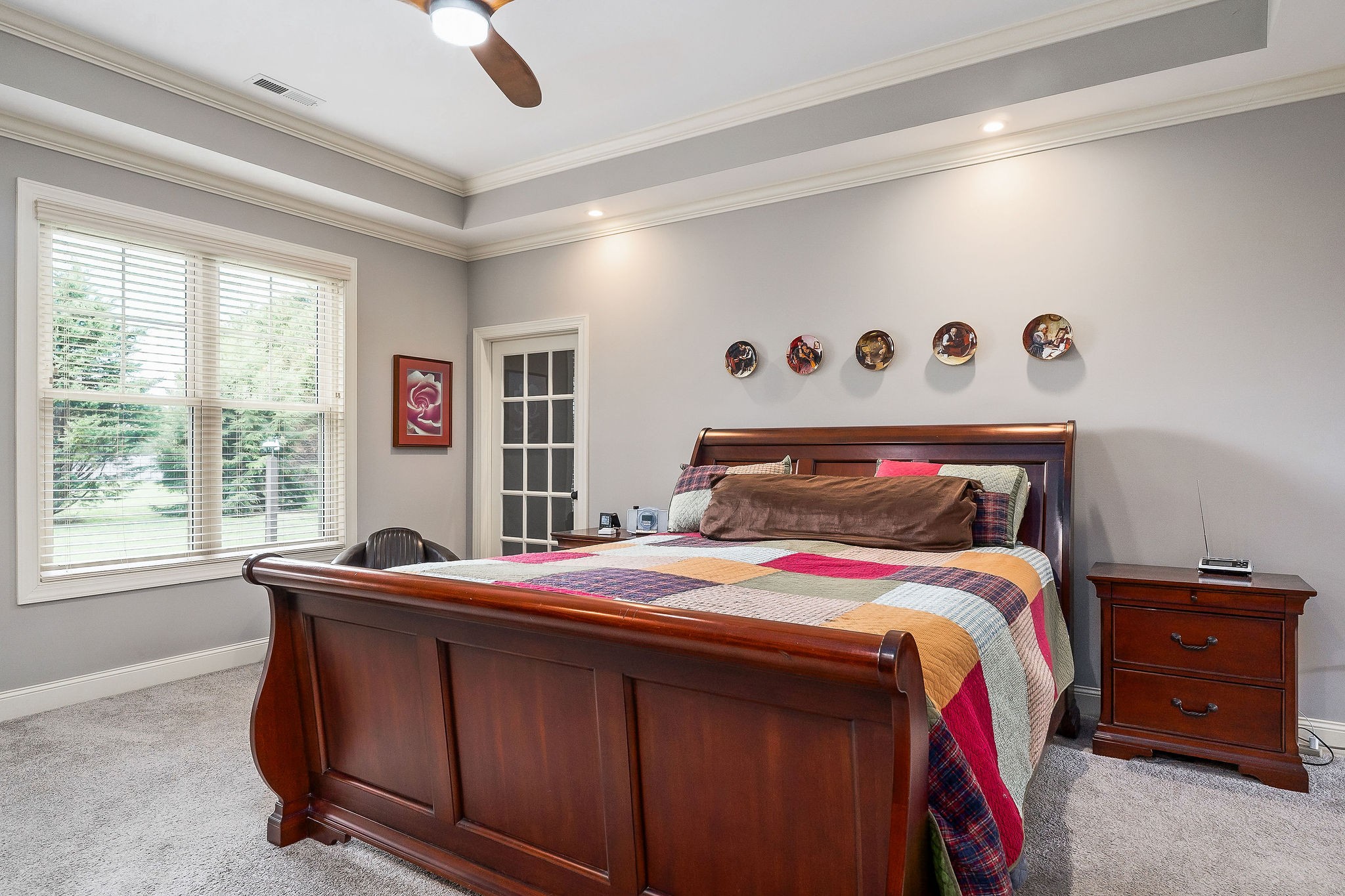 1647 Bob Bullock Road Cookeville TN 38506