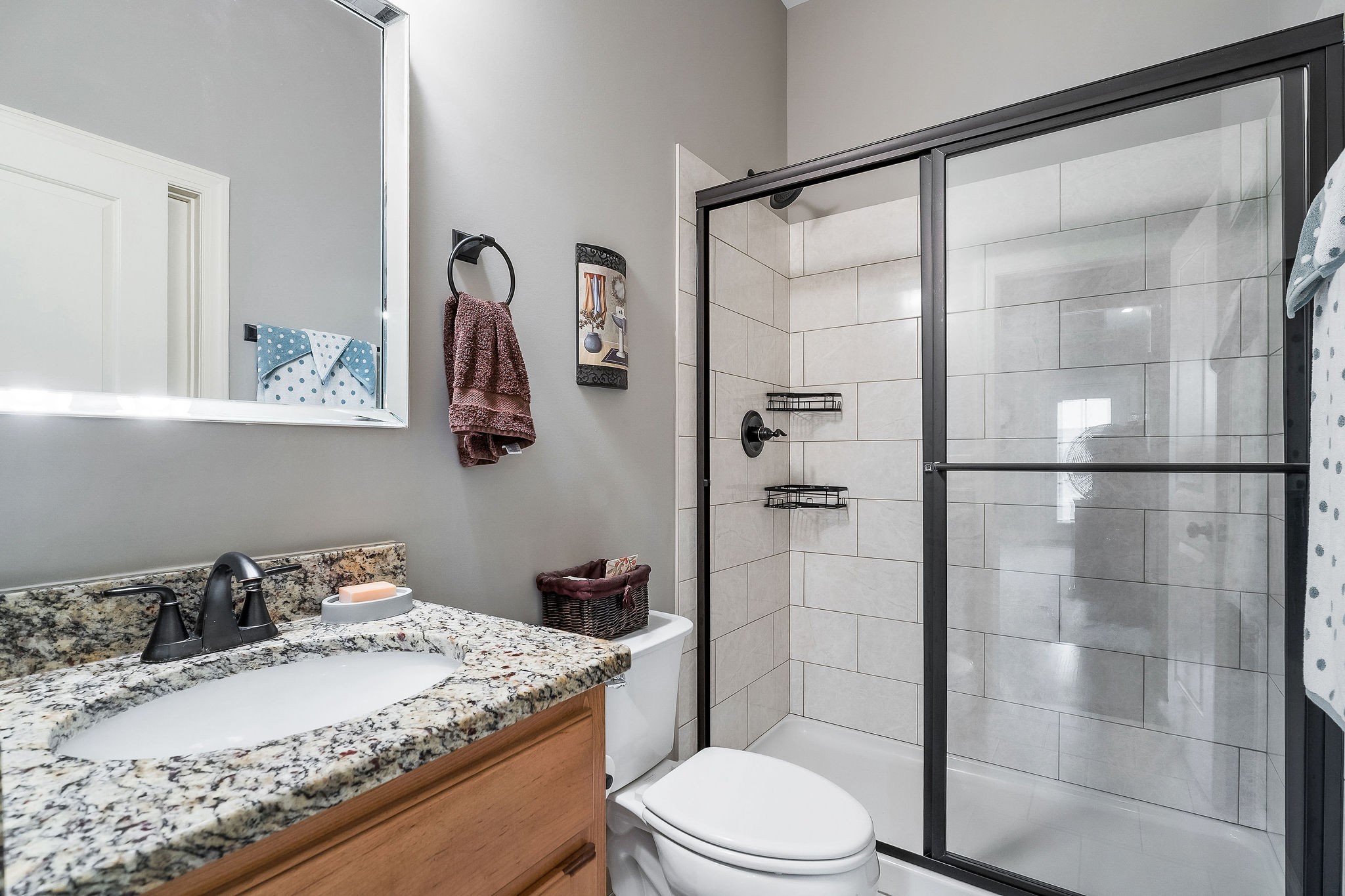 1647 Bob Bullock Road Cookeville TN 38506