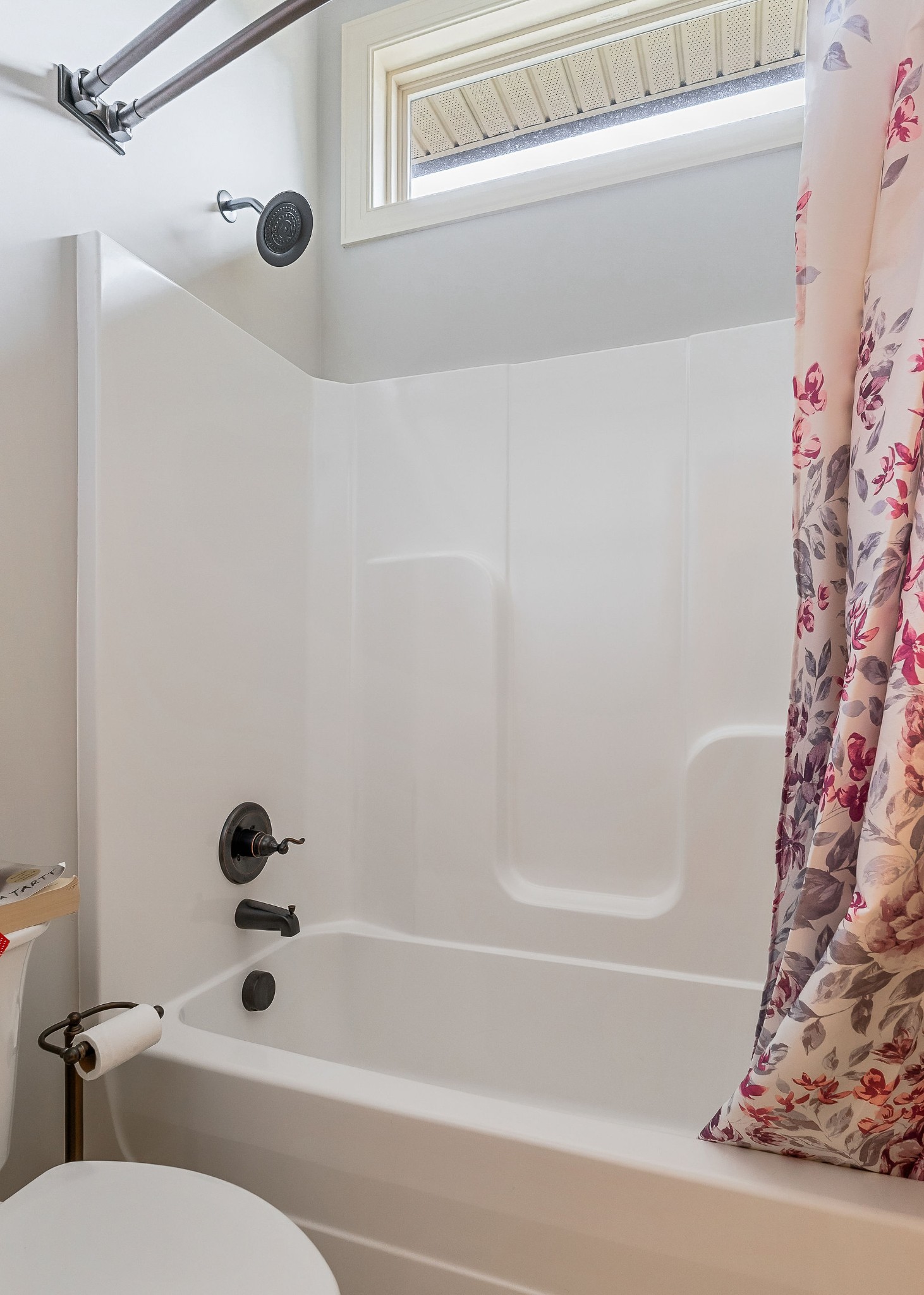 1647 Bob Bullock Road Cookeville TN 38506