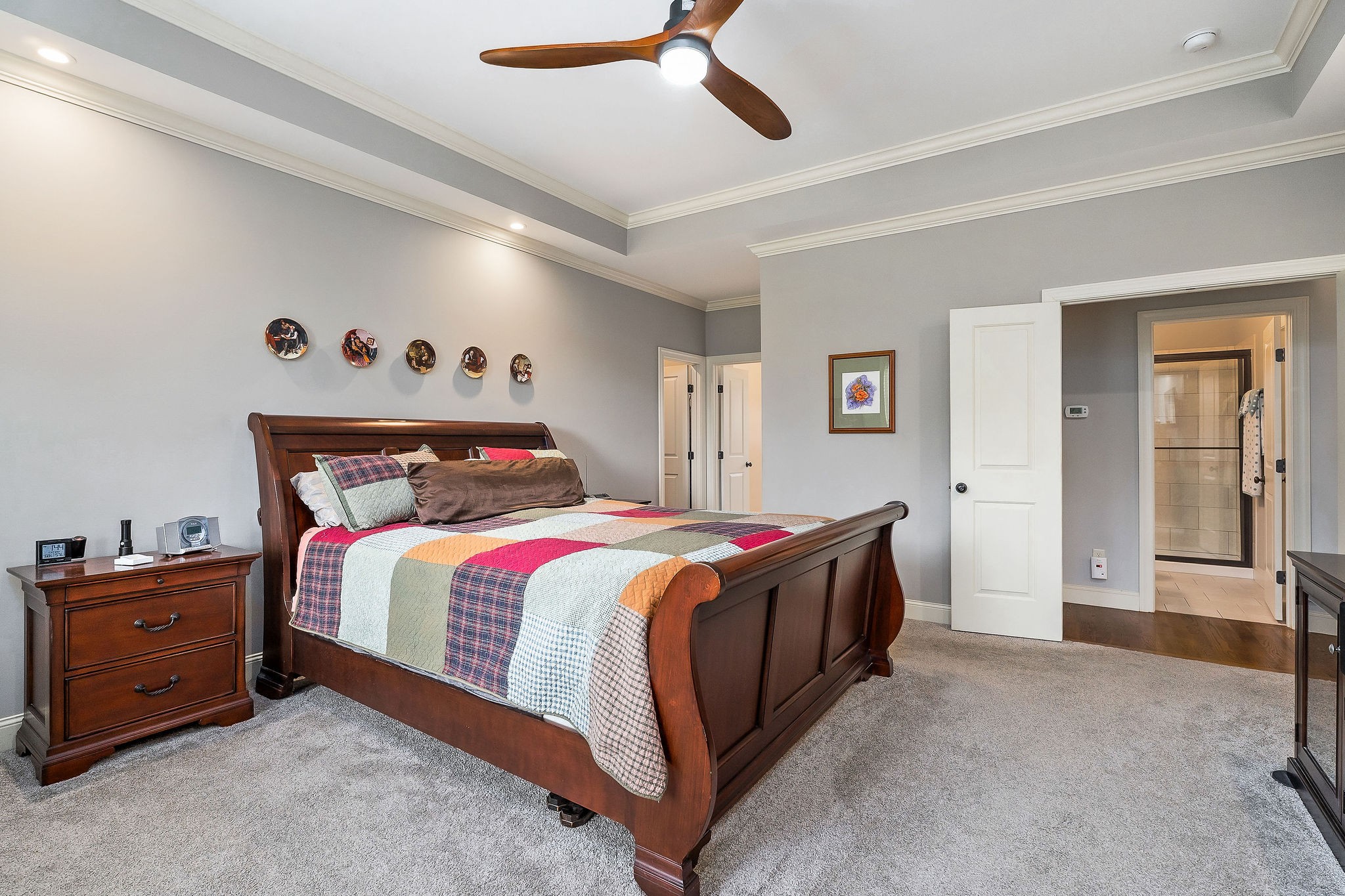 1647 Bob Bullock Road Cookeville TN 38506