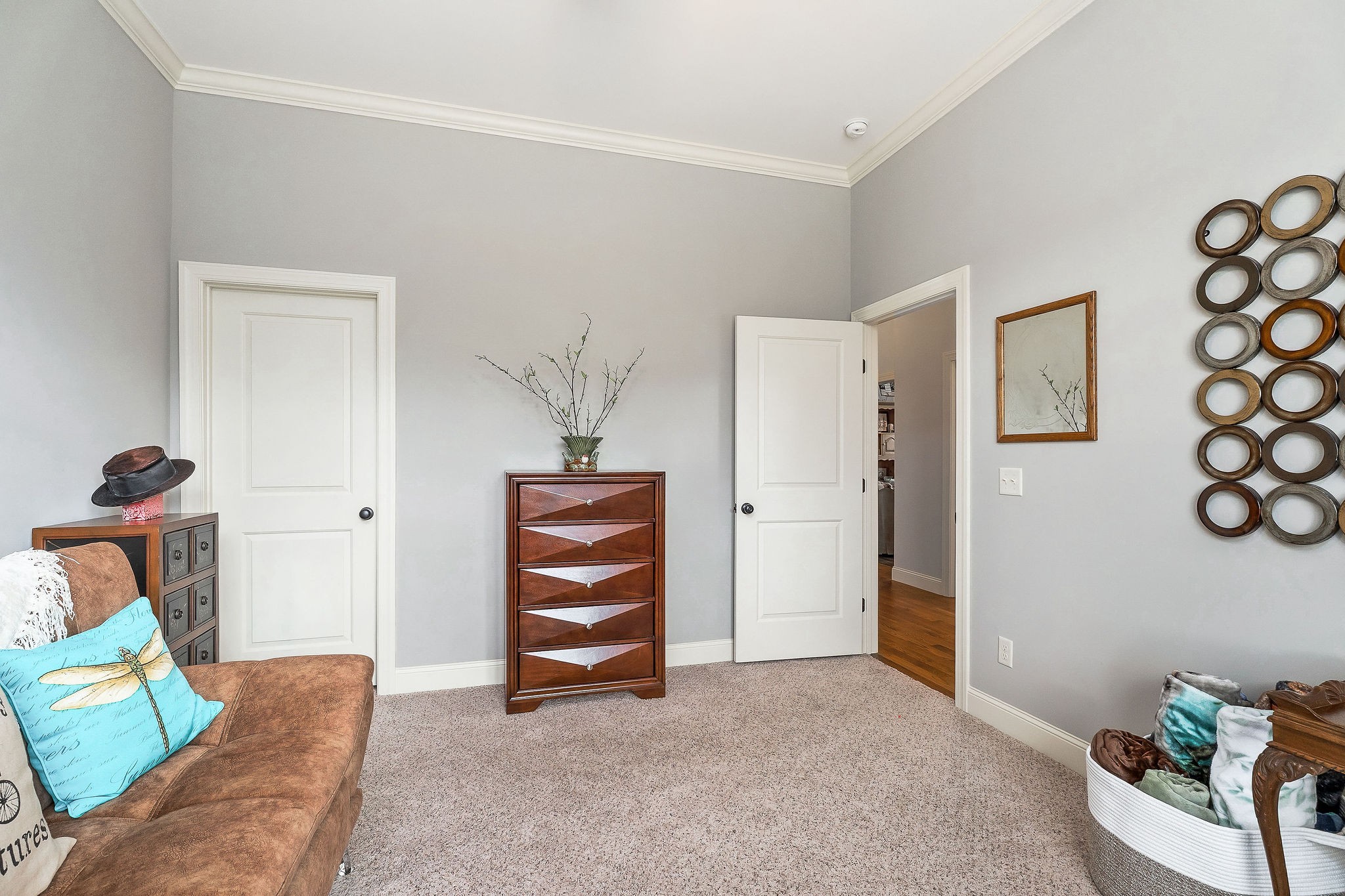 1647 Bob Bullock Road Cookeville TN 38506