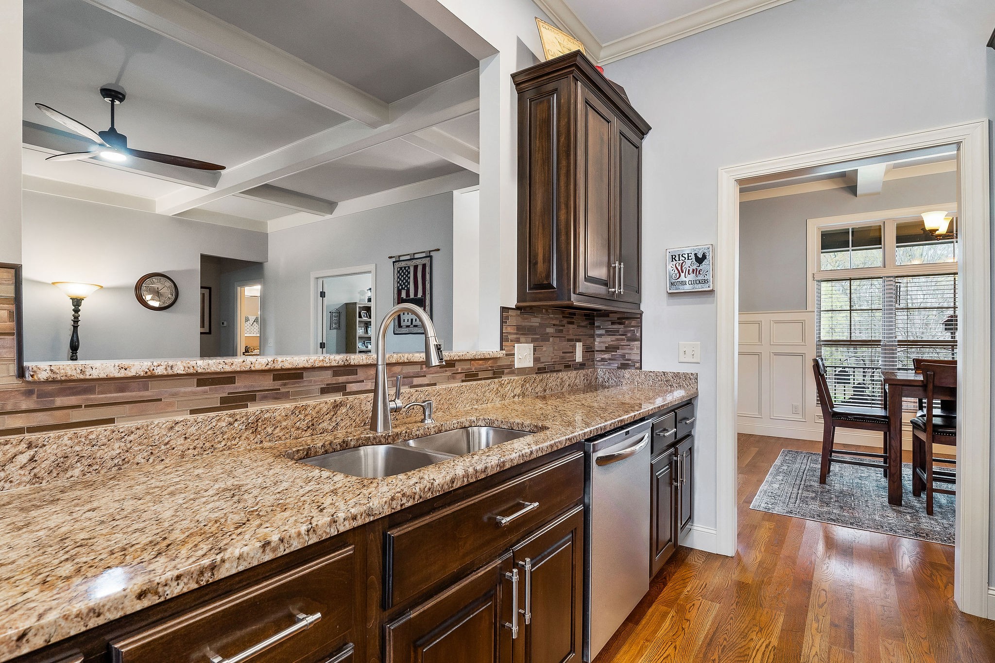 1647 Bob Bullock Road Cookeville TN 38506