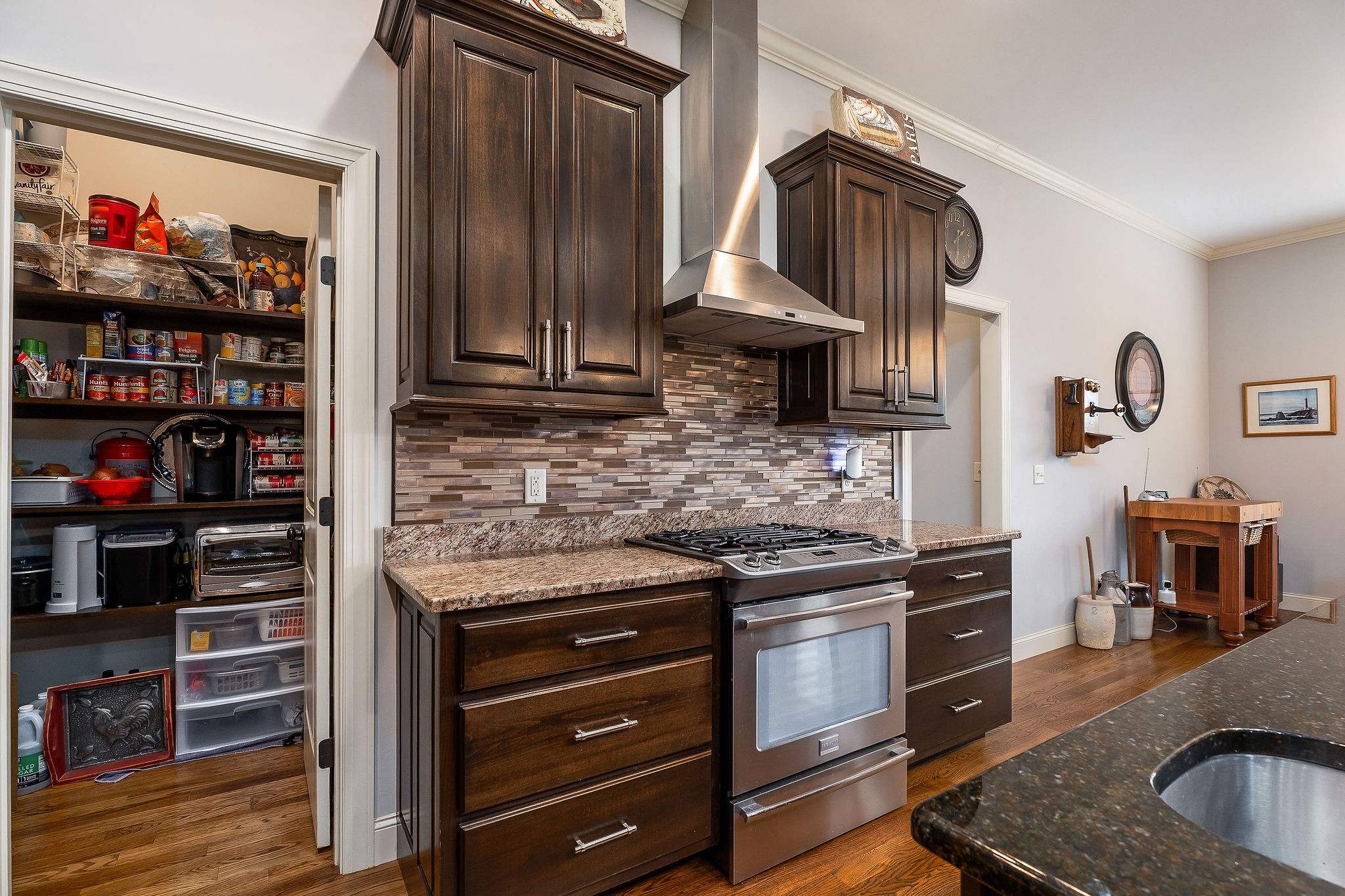 1647 Bob Bullock Road Cookeville TN 38506