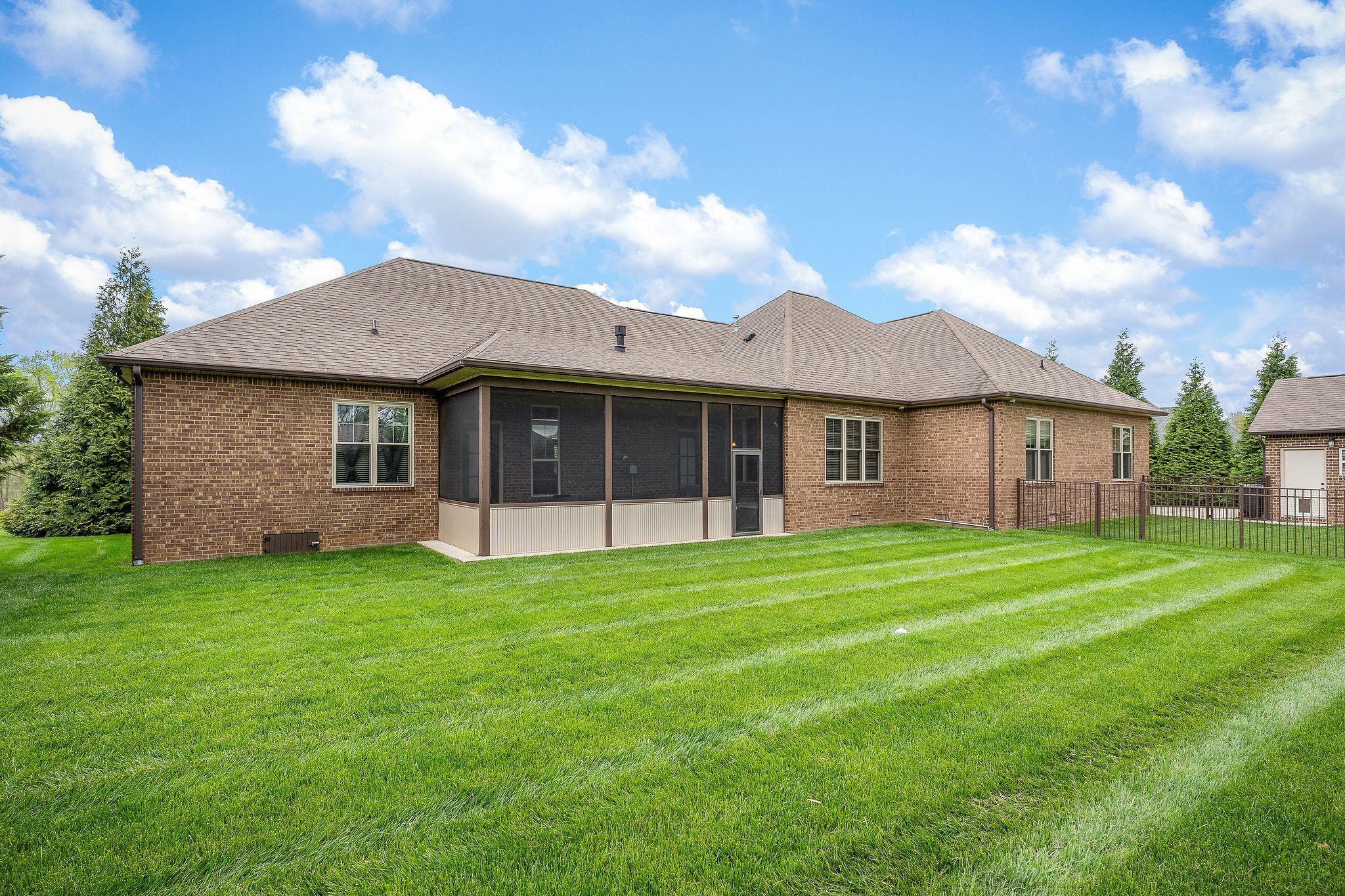 1647 Bob Bullock Road Cookeville TN 38506