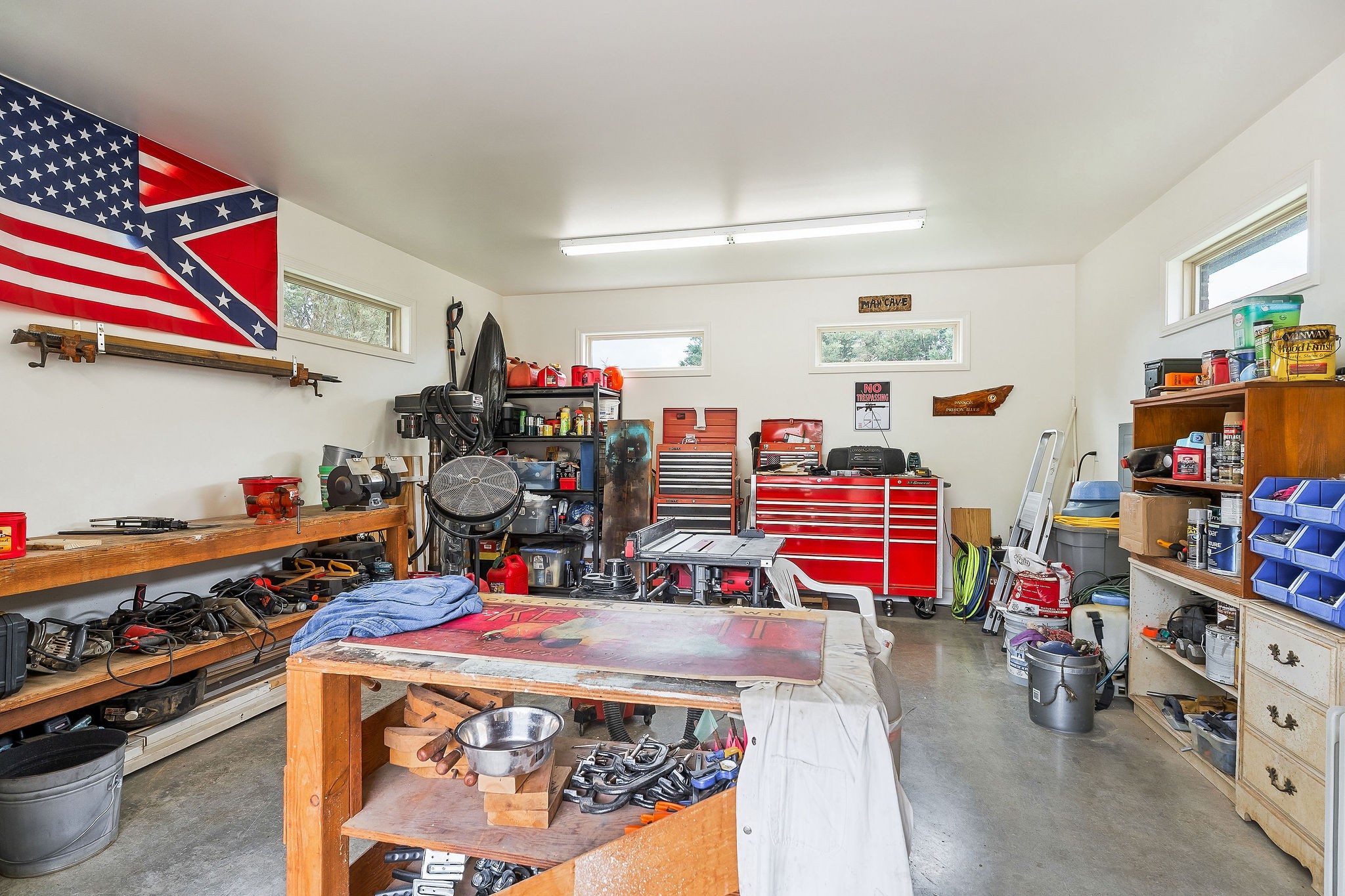 1647 Bob Bullock Road Cookeville TN 38506