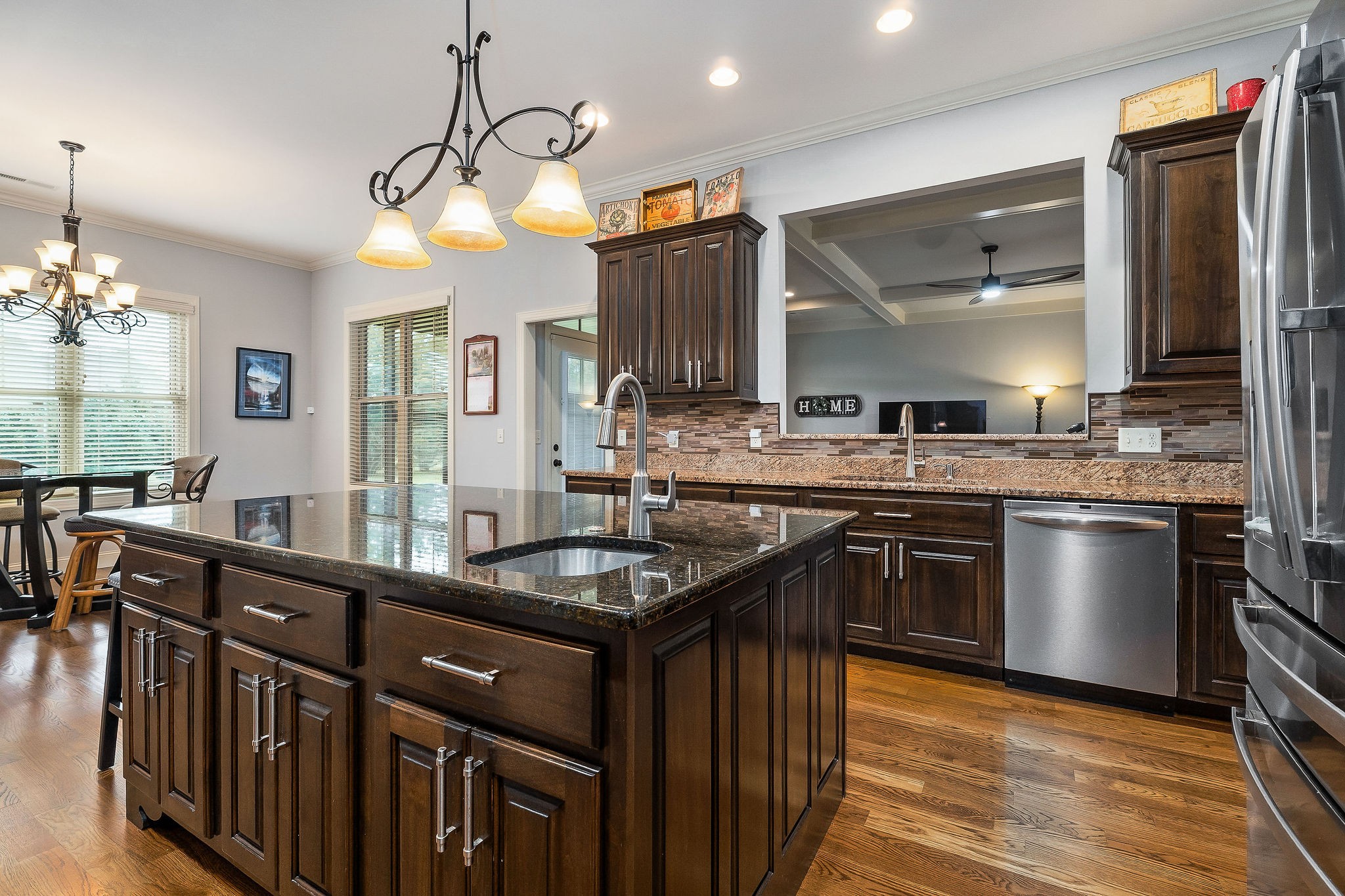 1647 Bob Bullock Road Cookeville TN 38506