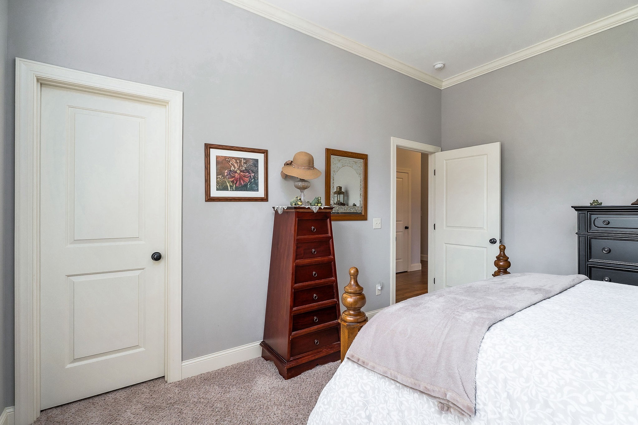 1647 Bob Bullock Road Cookeville TN 38506