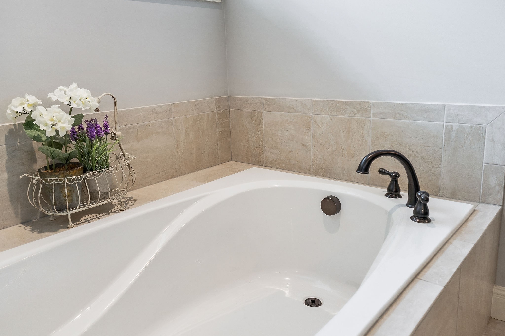 1647 Bob Bullock Road Cookeville TN 38506