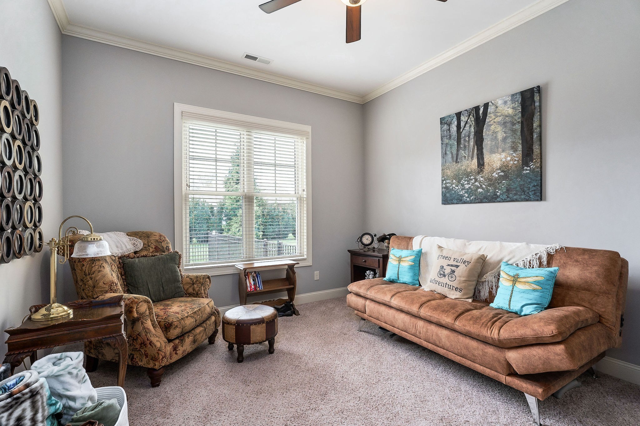 1647 Bob Bullock Road Cookeville TN 38506