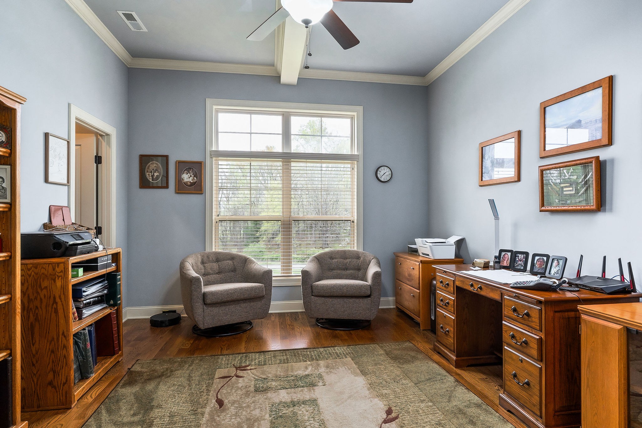 1647 Bob Bullock Road Cookeville TN 38506