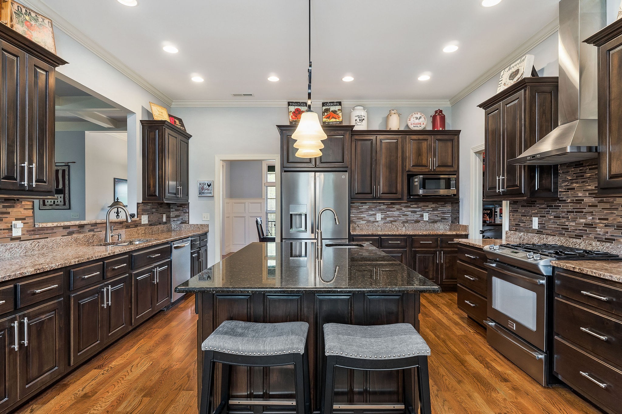 1647 Bob Bullock Road Cookeville TN 38506