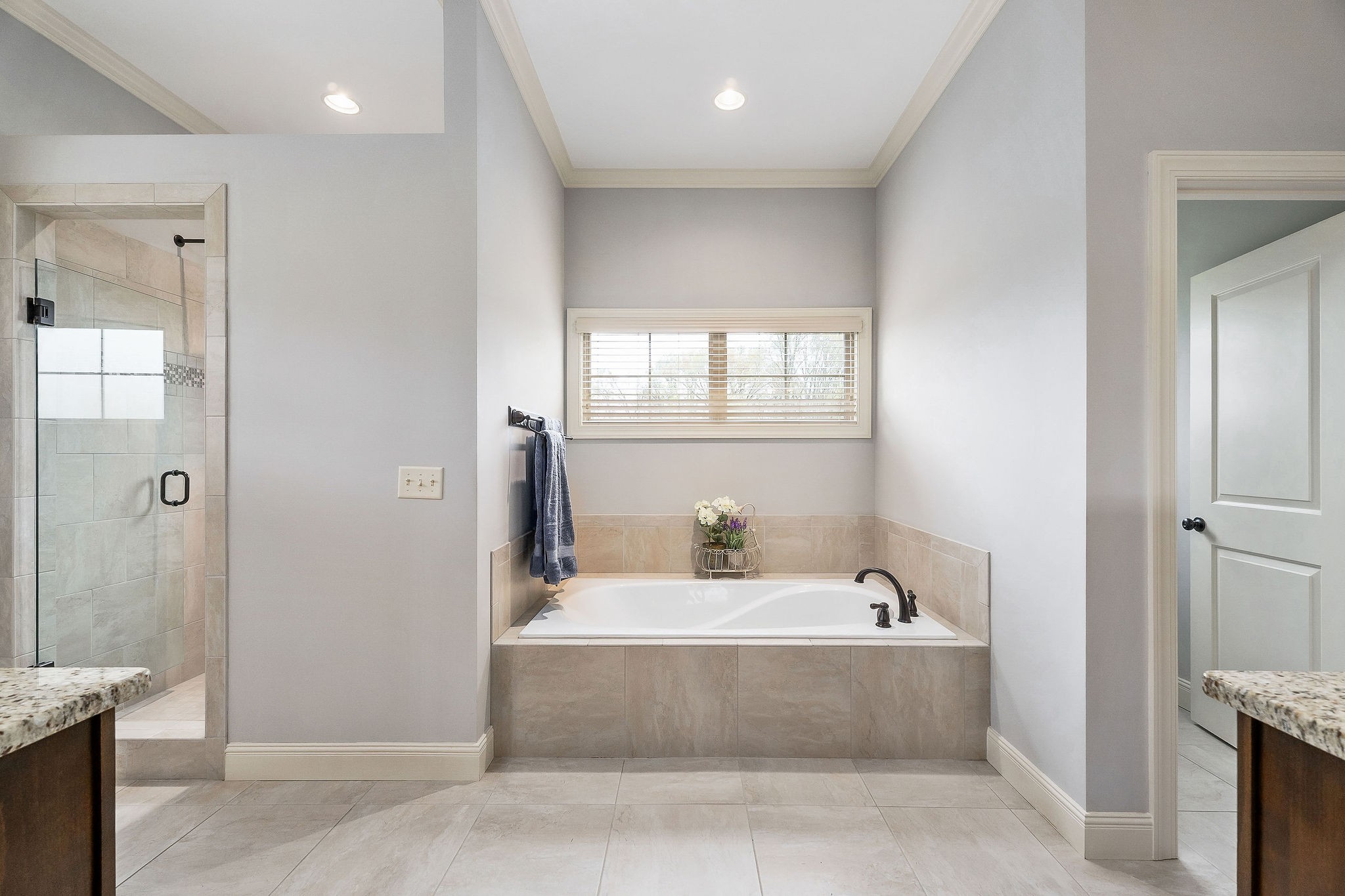 1647 Bob Bullock Road Cookeville TN 38506