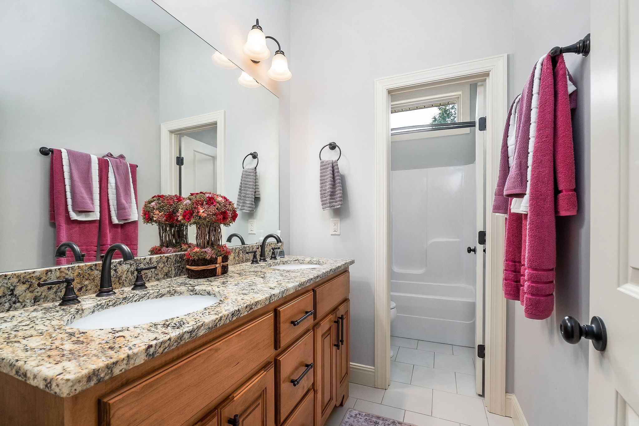 1647 Bob Bullock Road Cookeville TN 38506