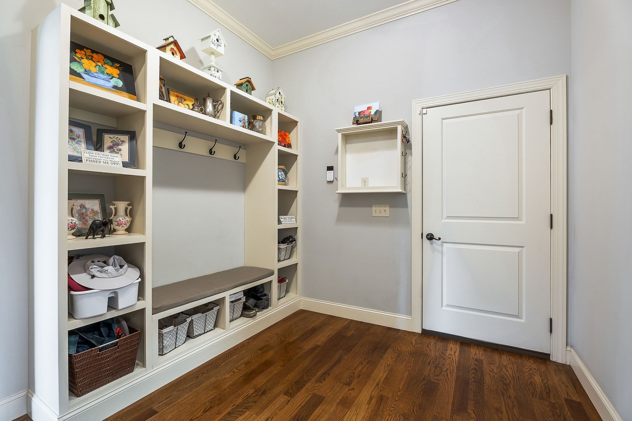 1647 Bob Bullock Road Cookeville TN 38506